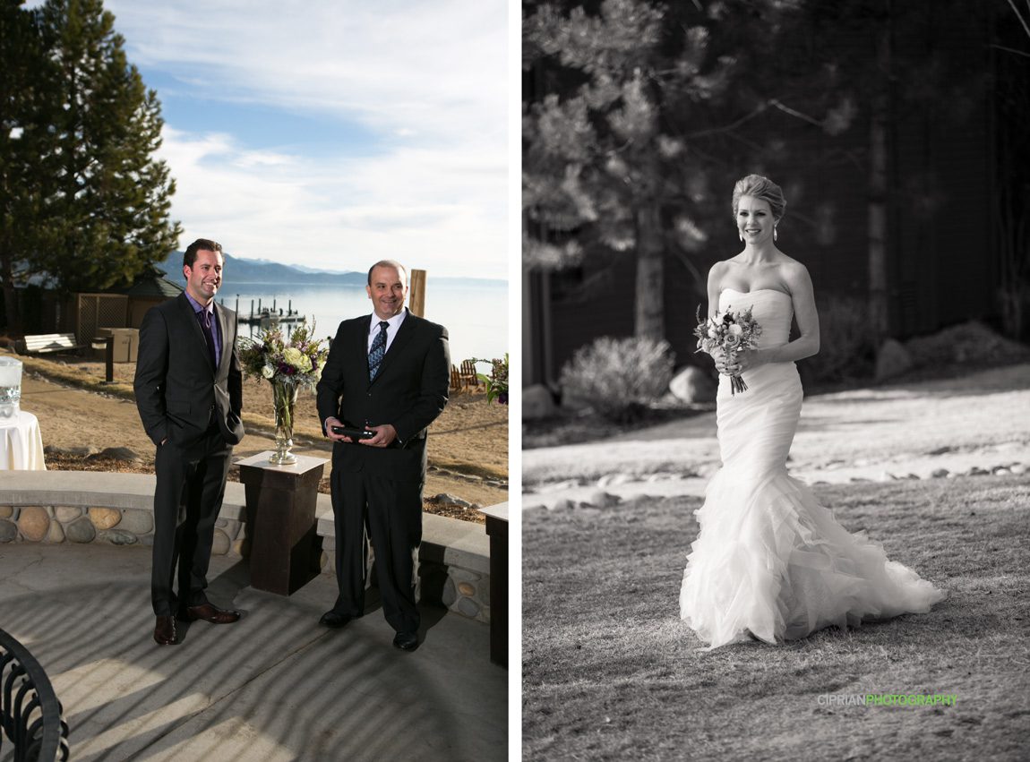 21-Hyatt-Tahoe-wedding-ceremony