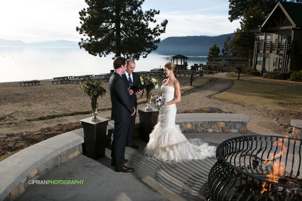 24-Tahoe-wedding-ceremony