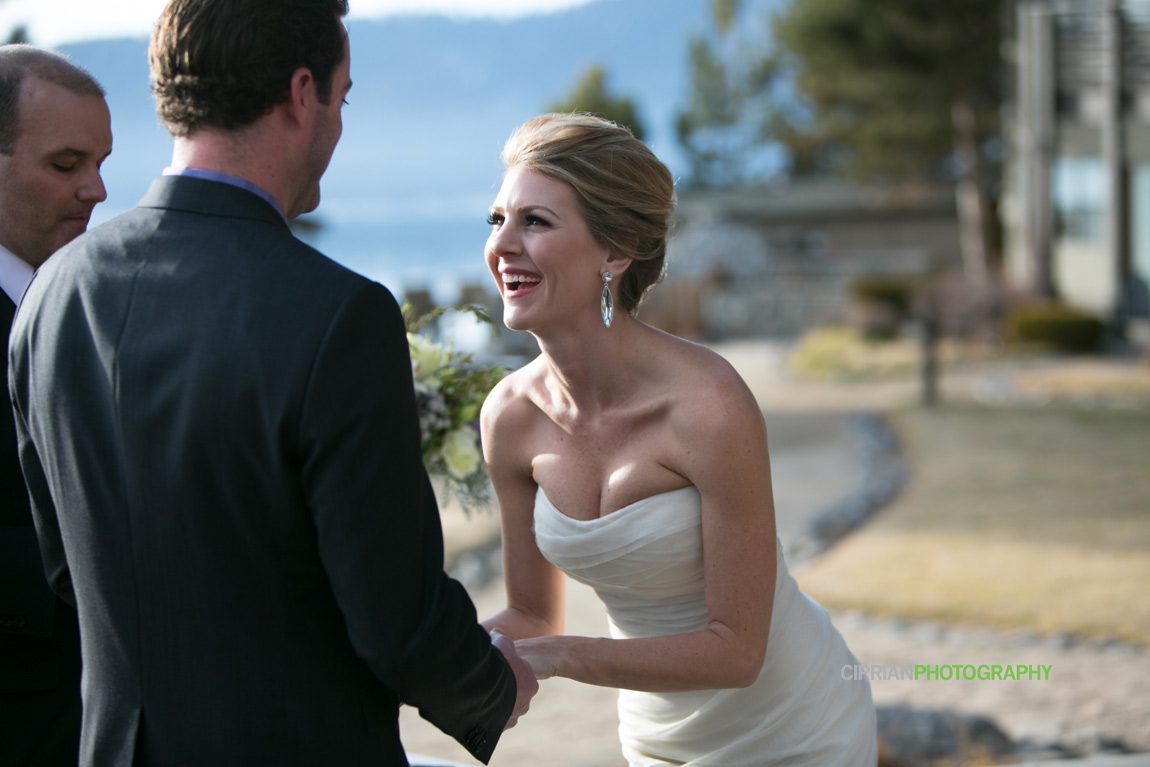 26-Tahoe-wedding