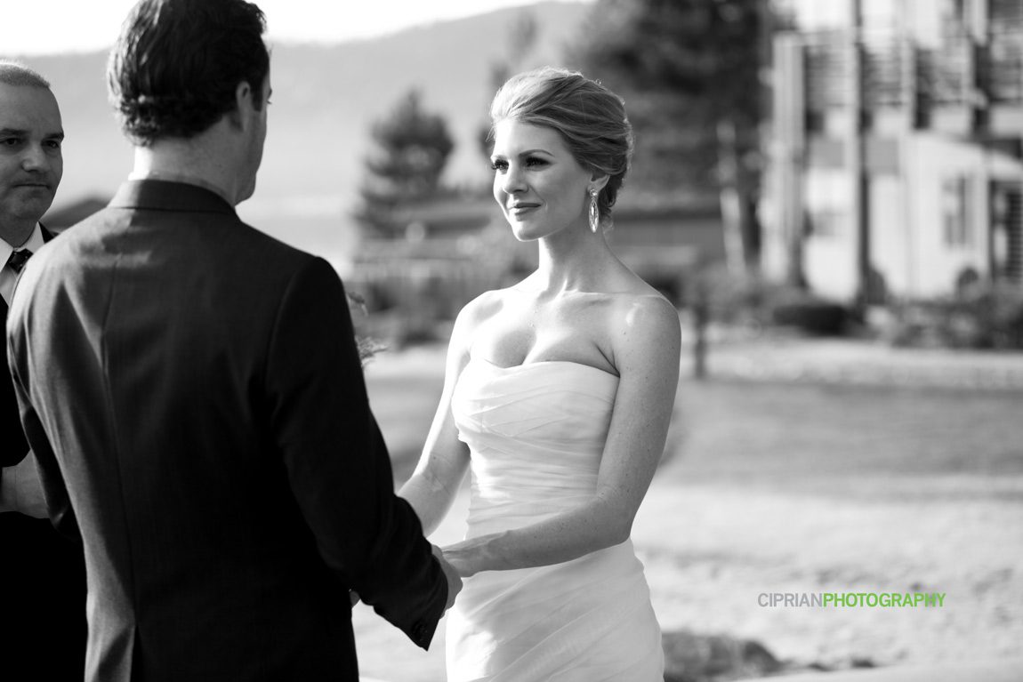 26-wedding-ceremony-Tahoe