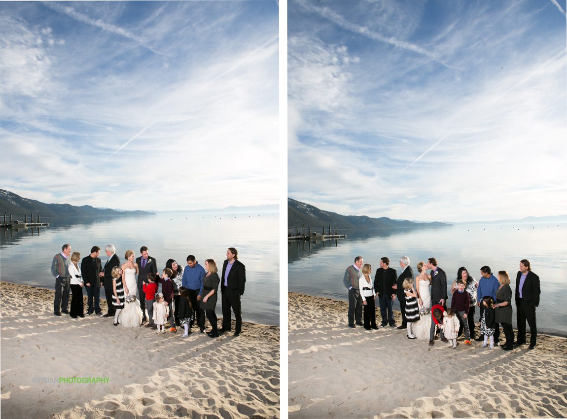 39-beach-wedding-Tahoe