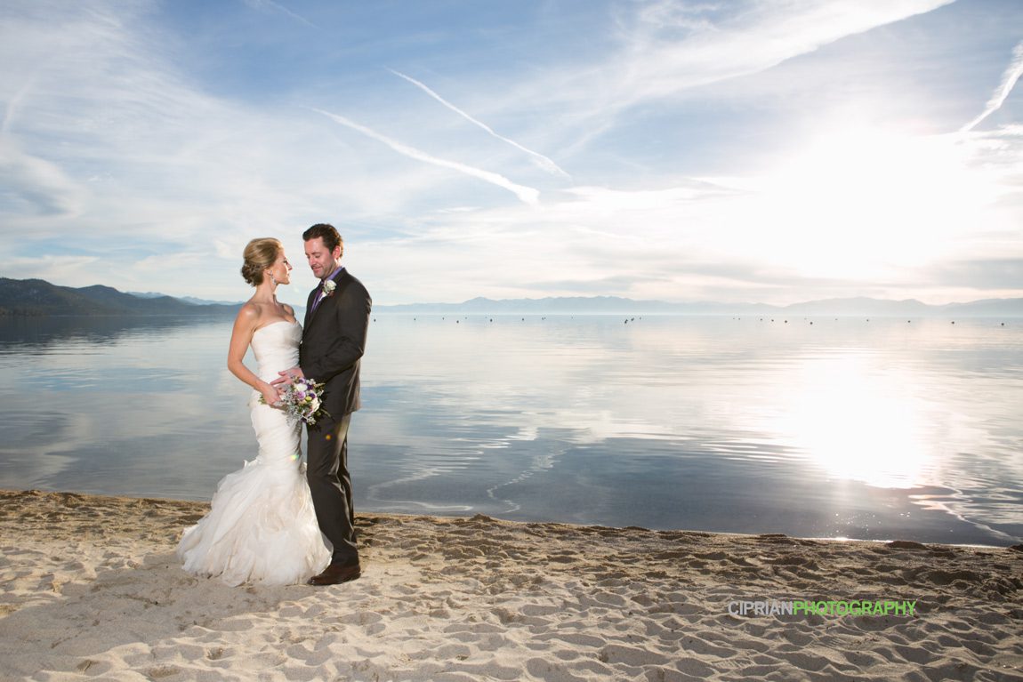 40-bride-and-groom-beach-Tahoe