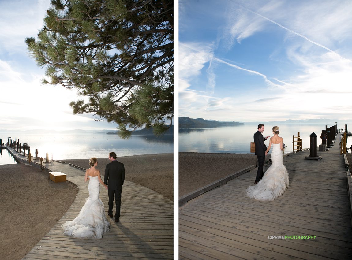 58-bride-and-groom-beach-Tahoe