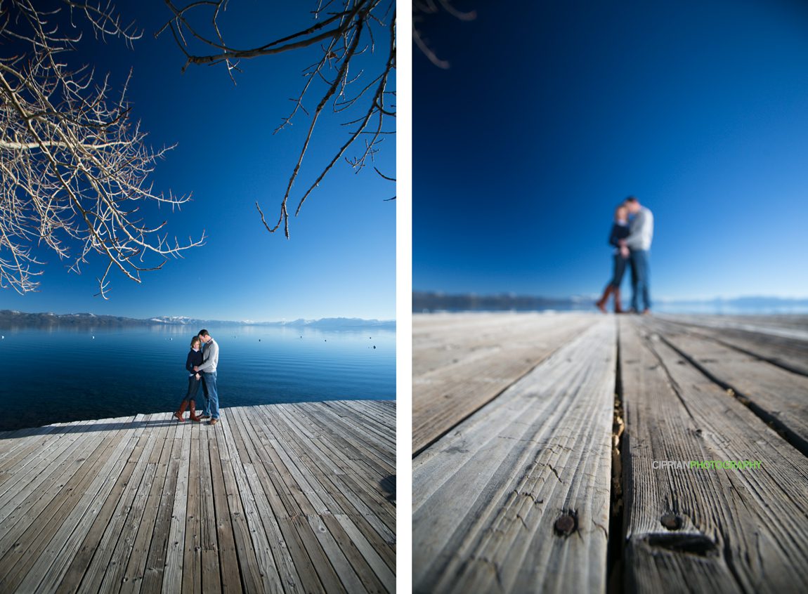 18-tahoe-engagement-photography