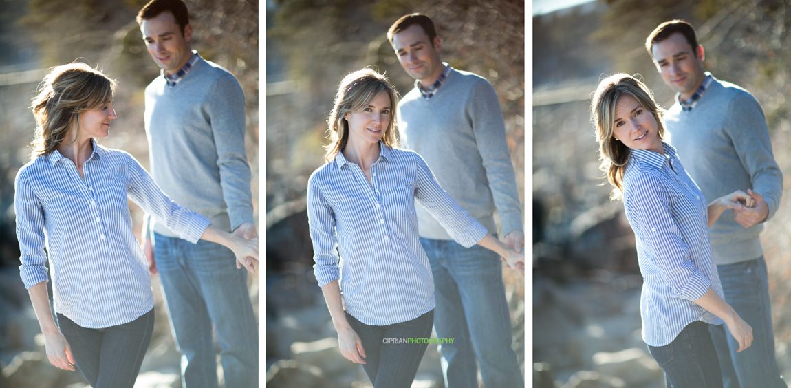 34-engagement-session-Tahoe