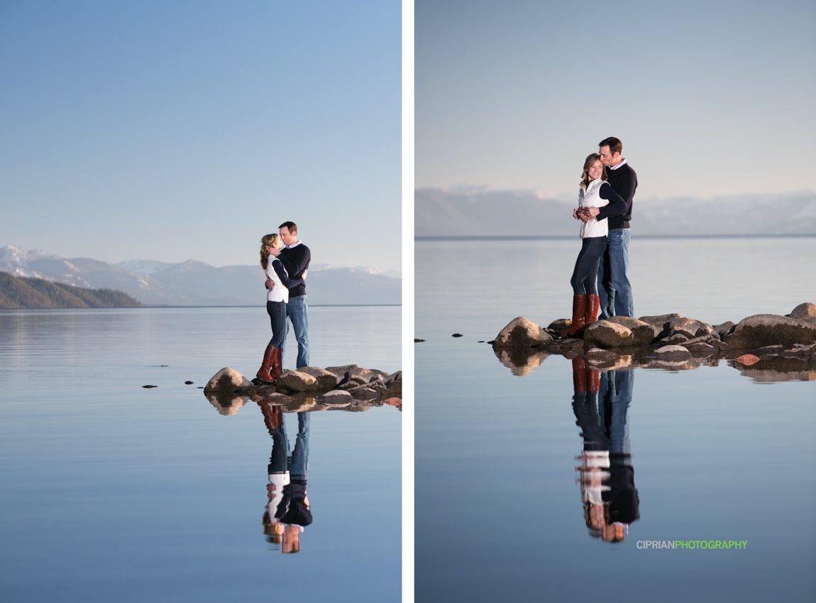 49-Tahoe-beach-engagement-picture