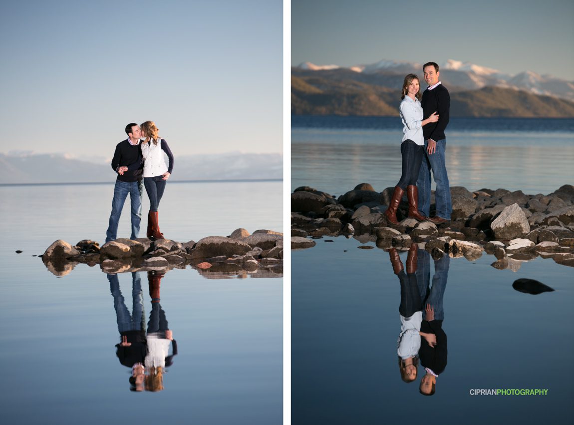 54-Tahoe-photos-engagement