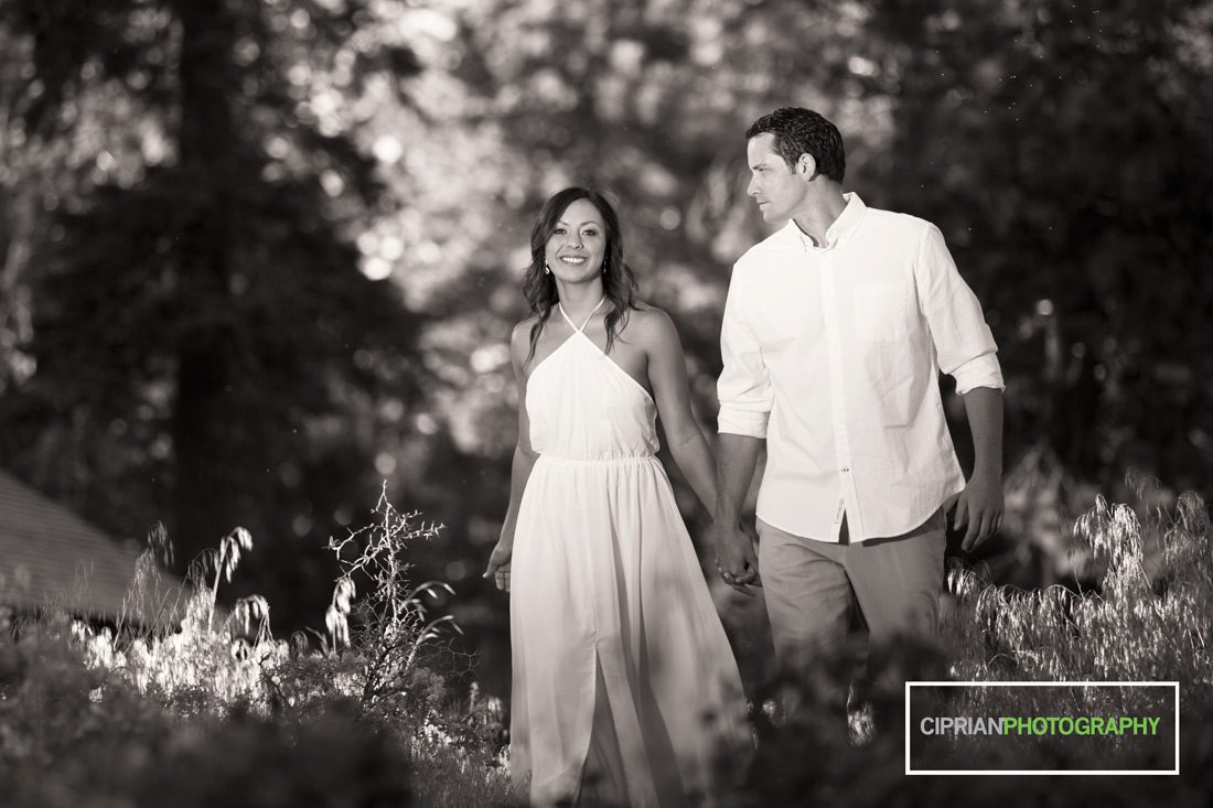 12-photography-Tahoe-engagement