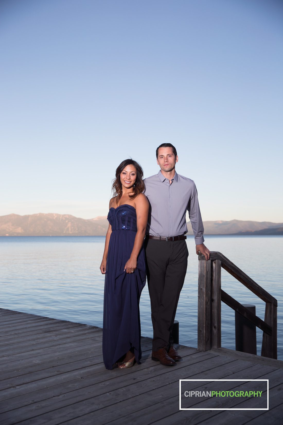 24-couple-photography-Tahoe