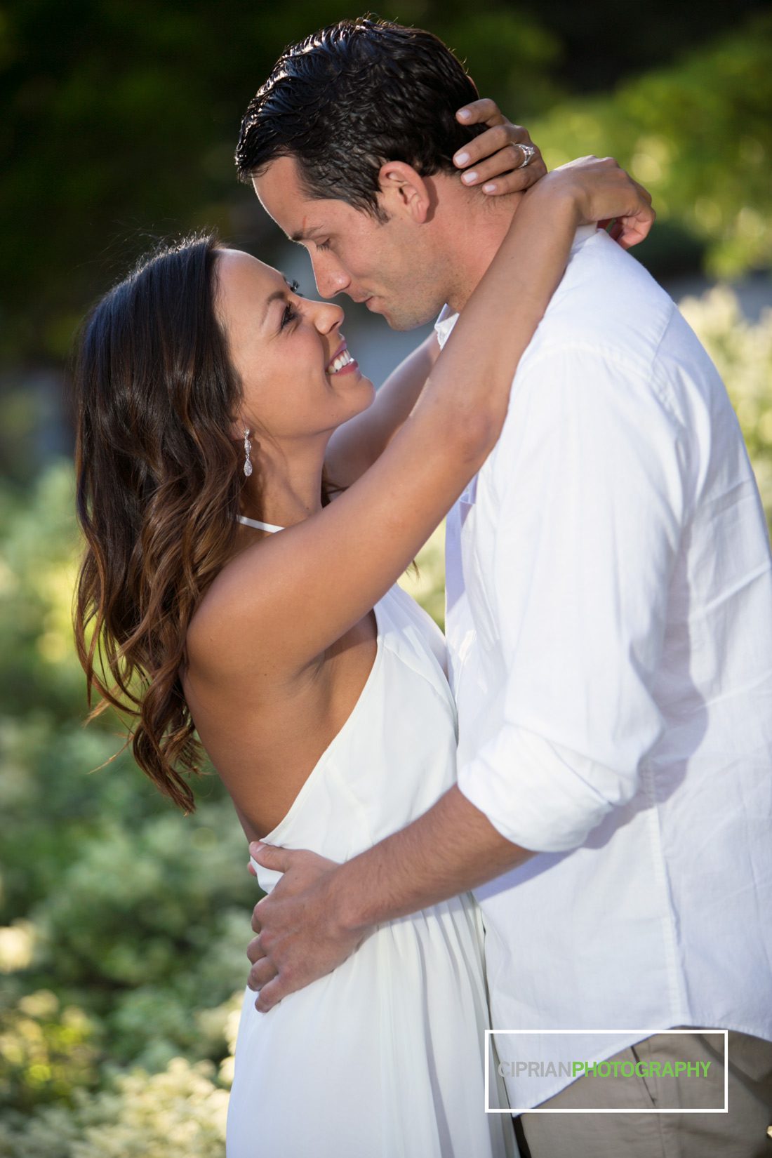 4-Tahoe-photography-engagement
