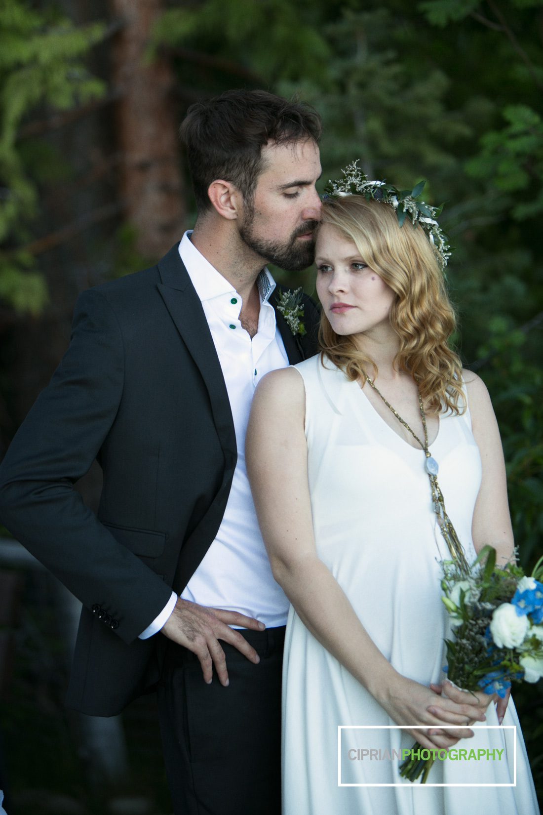 Tahoe-bride-and-groom-