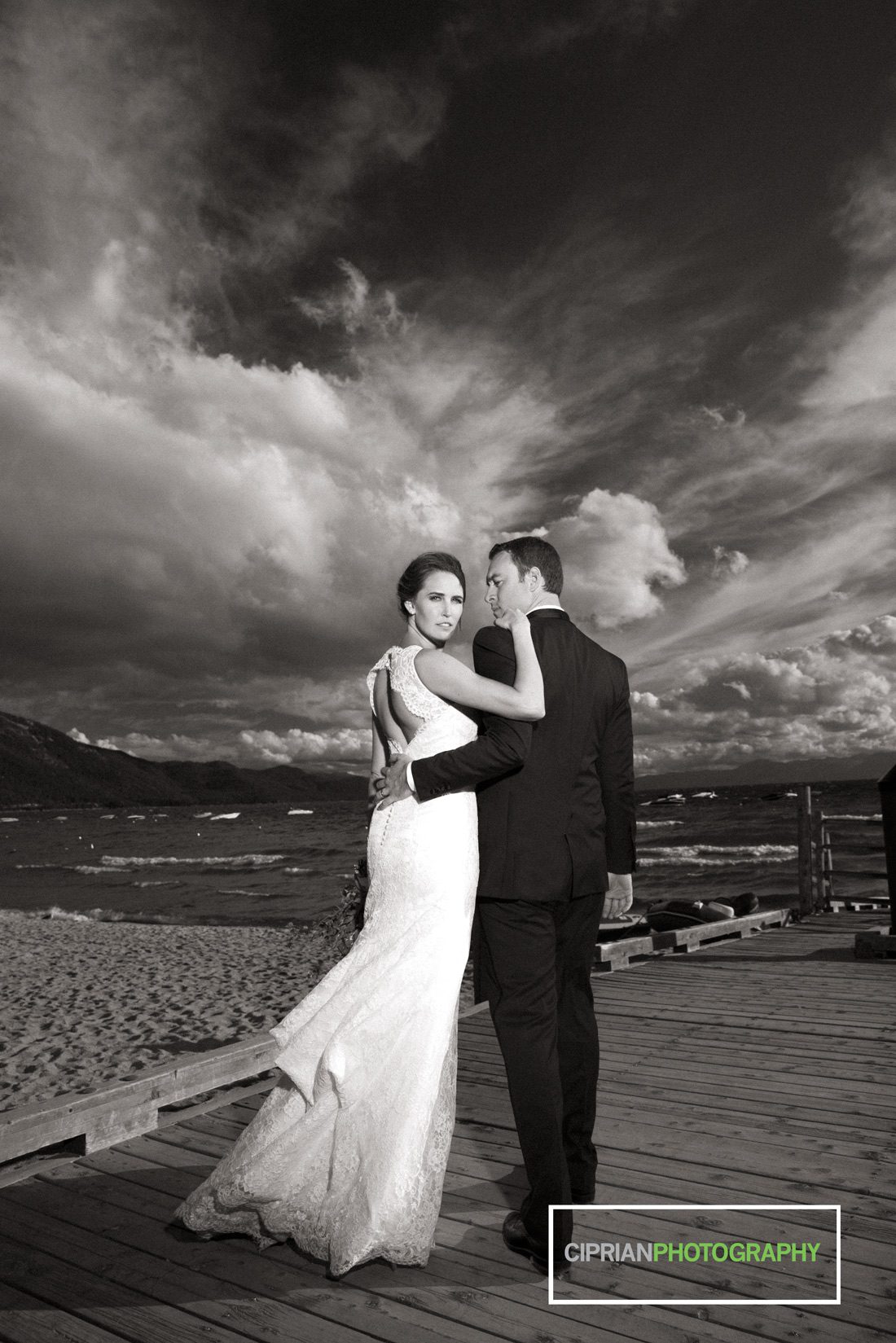 Tahoe-wedding-photo