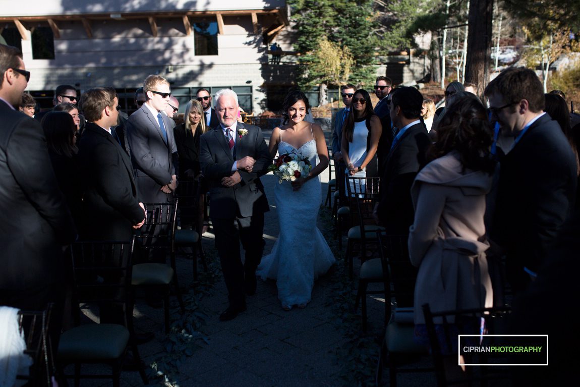 06-Squaw-Creek-california-wedding-ceremony