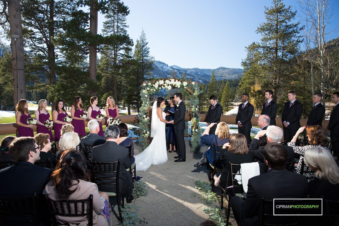 10-Squaw-Creek-Tahoe-wedding