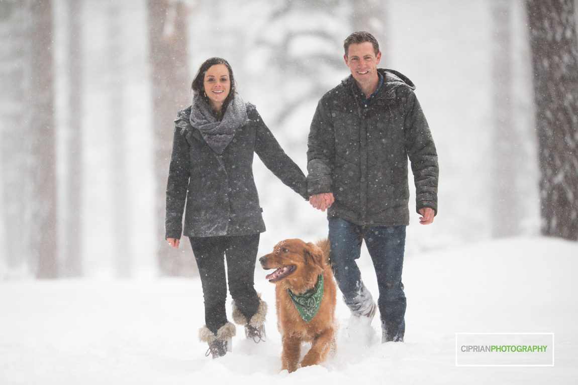 12-Tahoe-pictures-engagement-snow