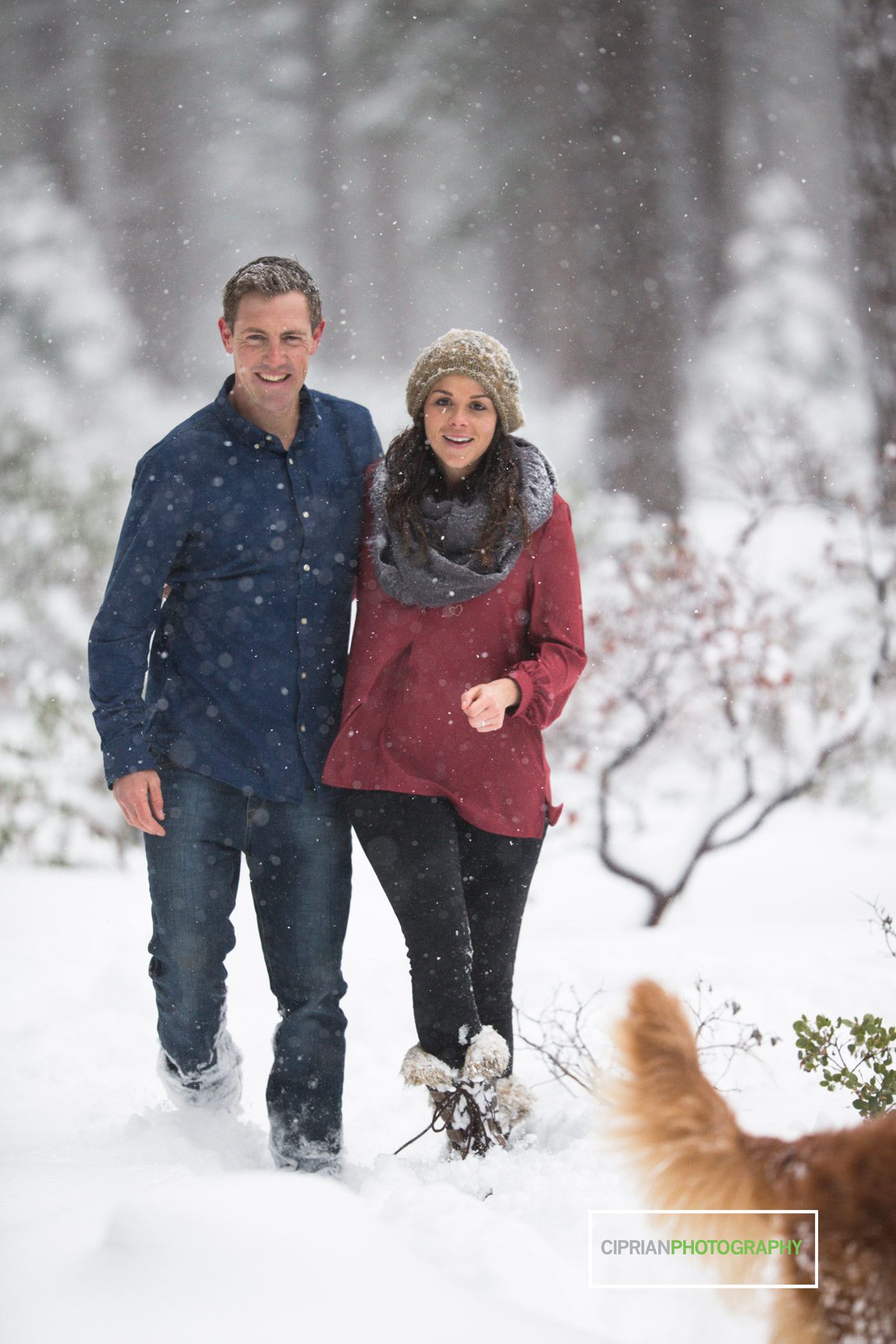 55-Tahoe-winter-engagement-photo