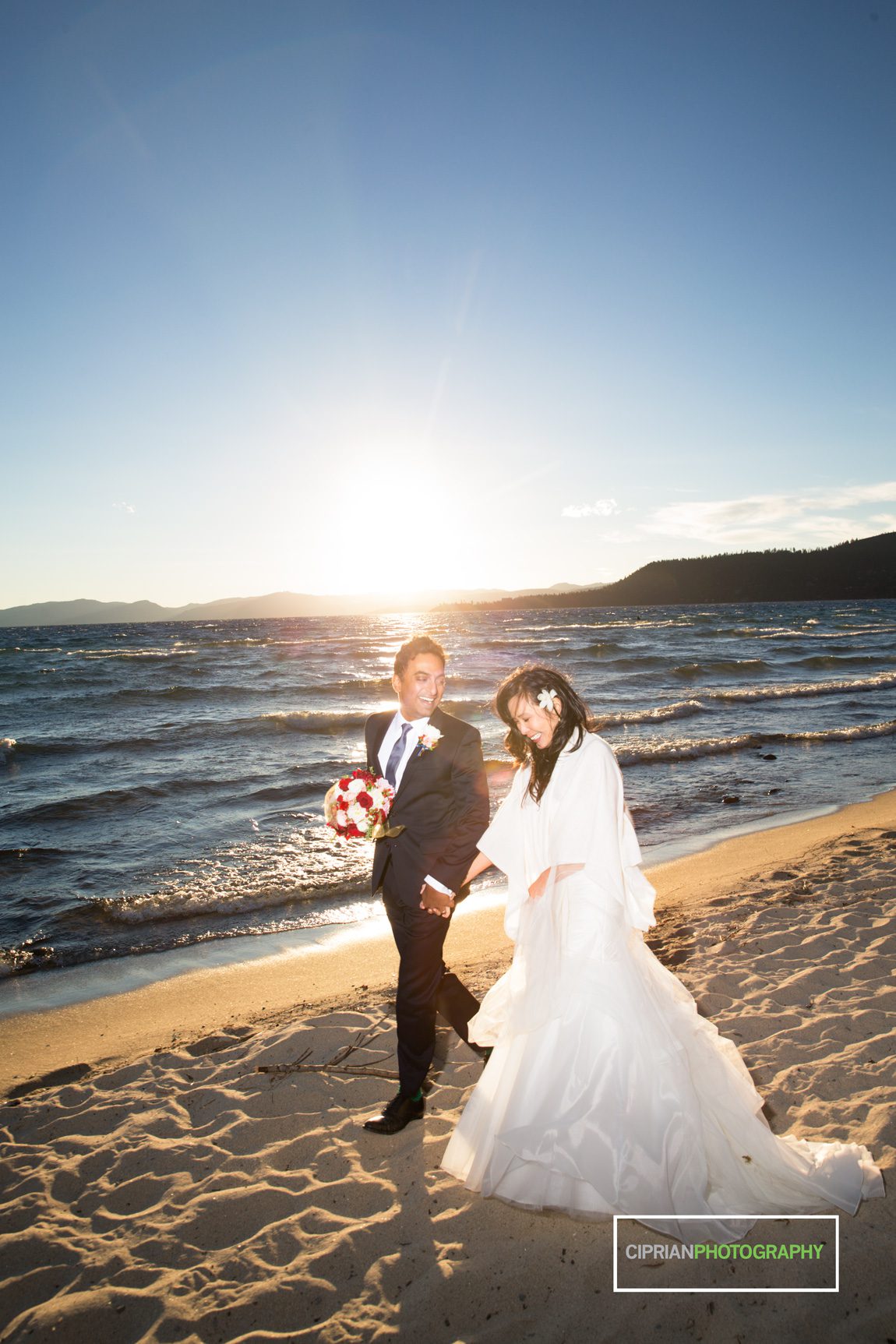 79-Hyatt-Tahoe-beach-wedding-photo