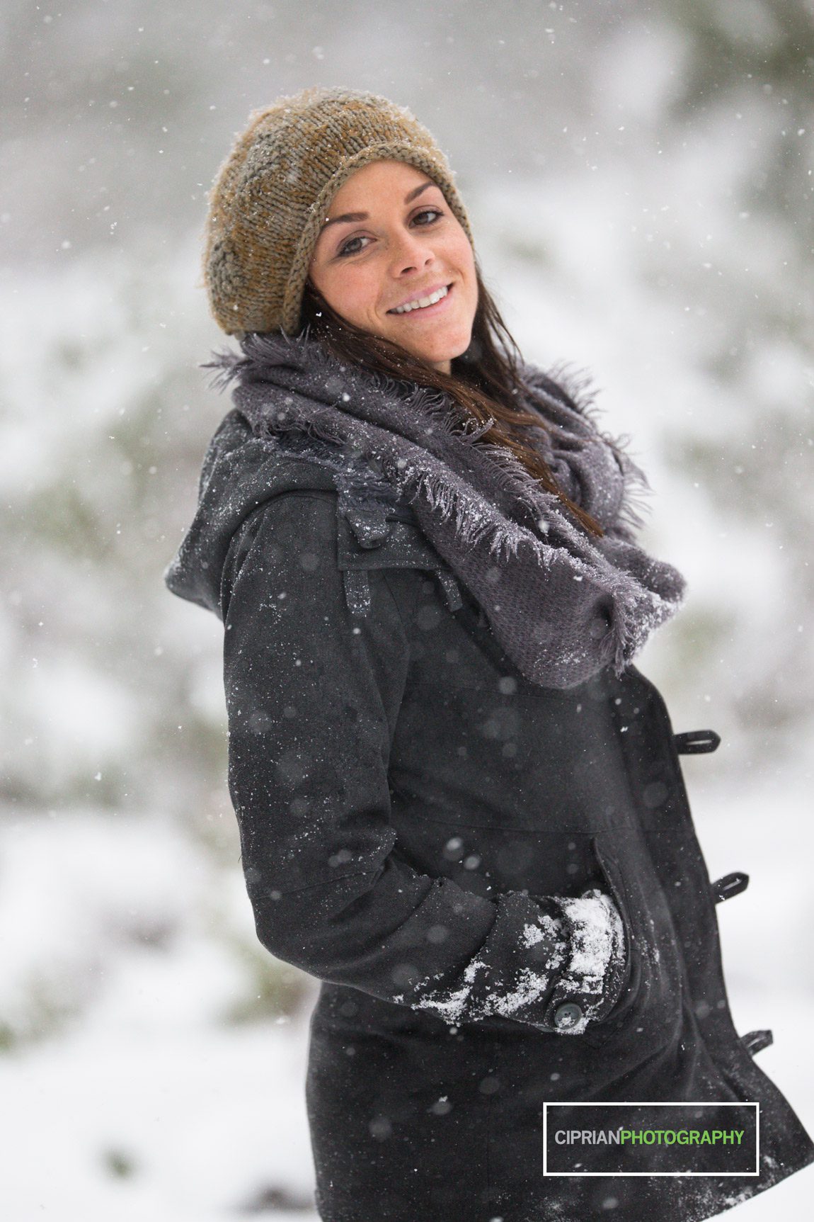 portrait-in-the-snow