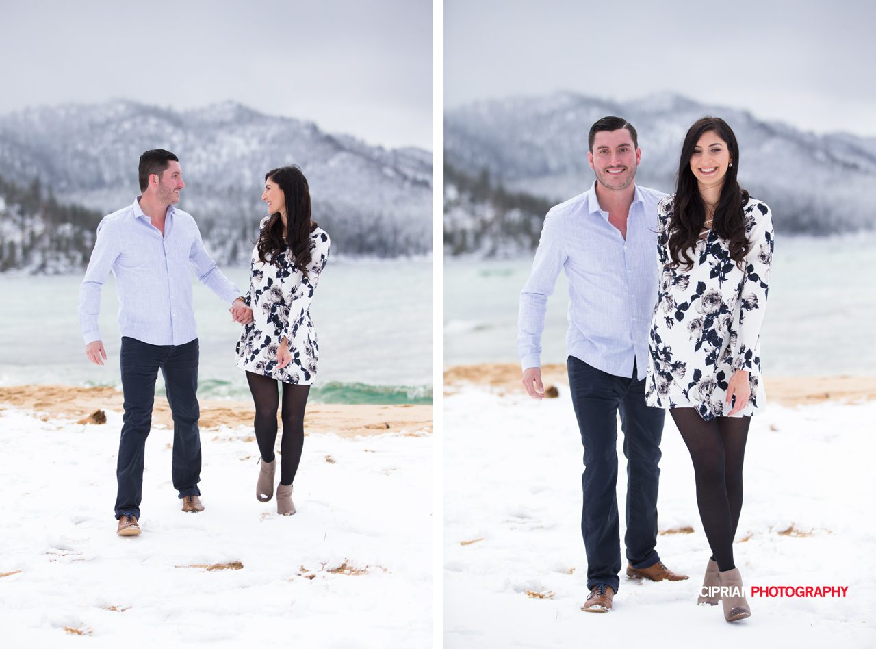 11-photography-beach-Tahoe-engagement