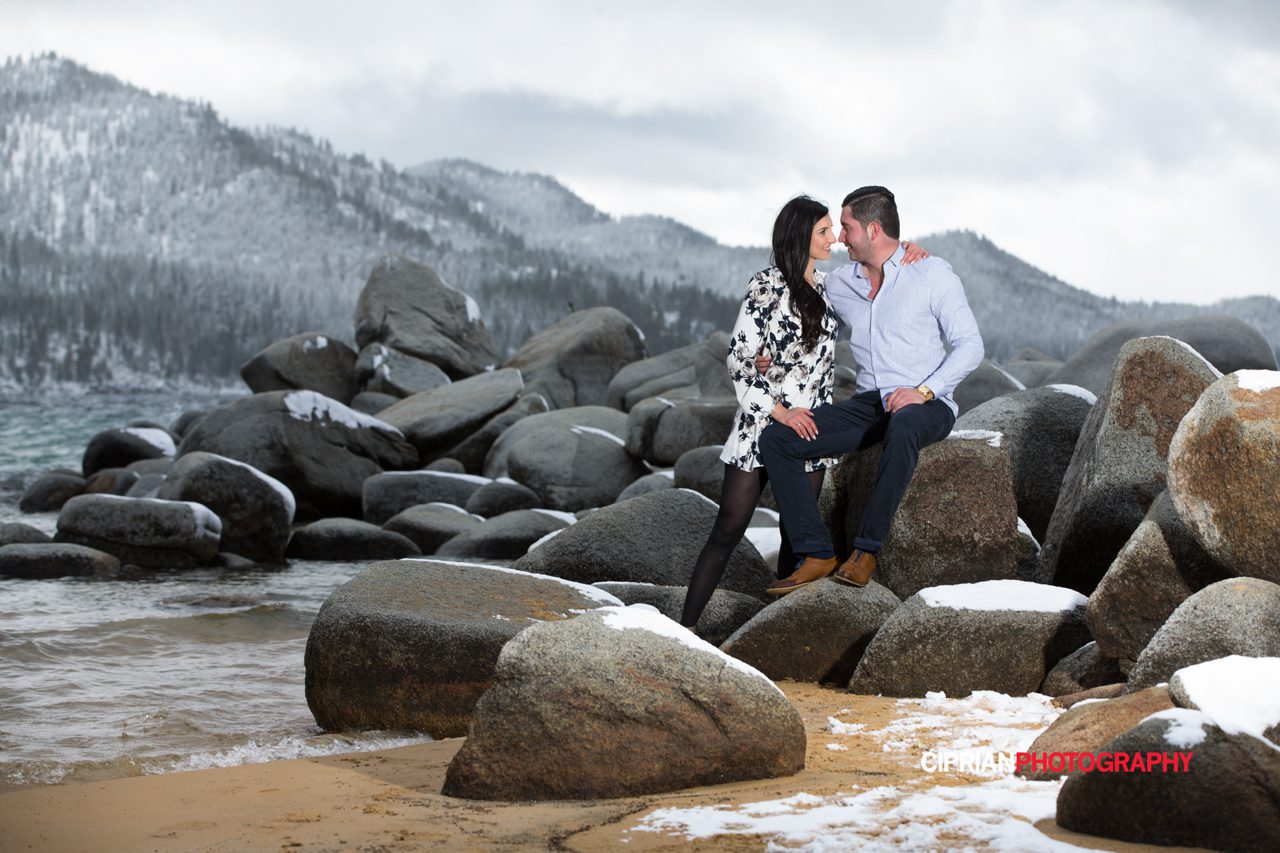 15-Tahoe-engagement-winter