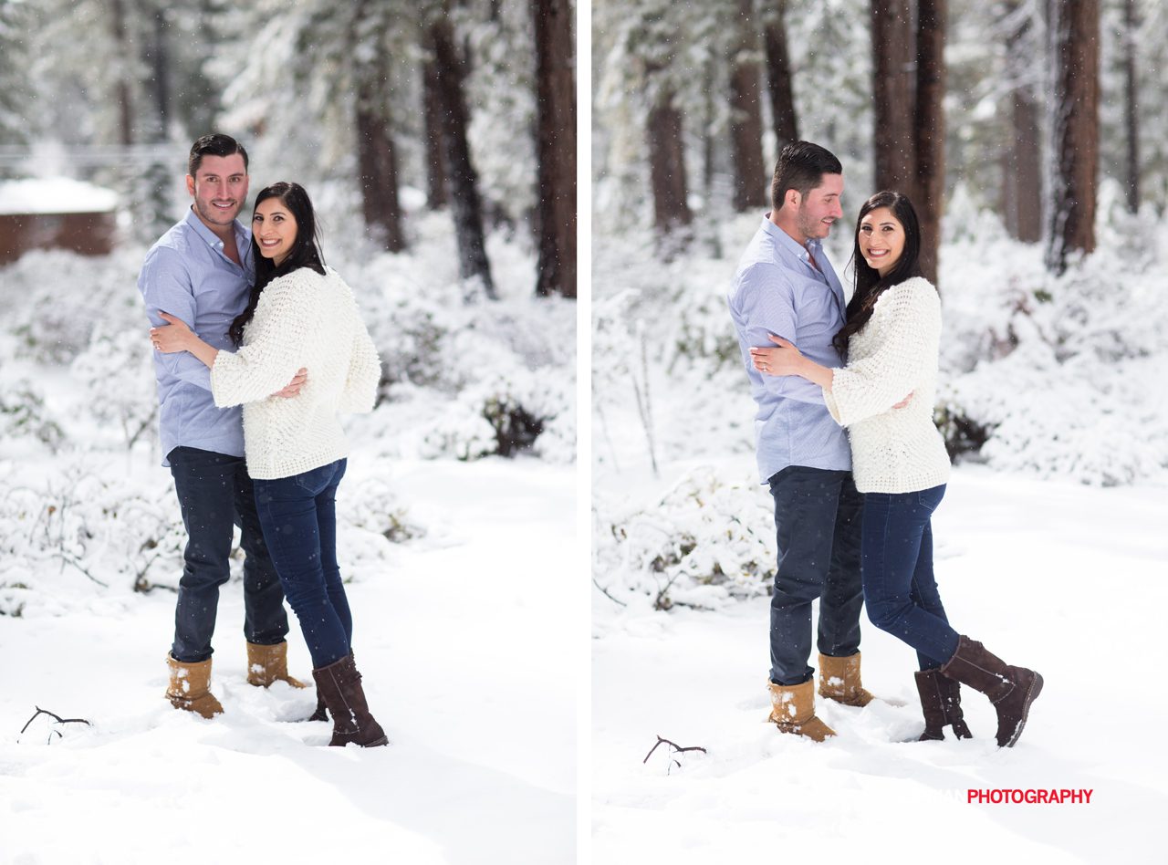 21-winter-Tahoe-engagement