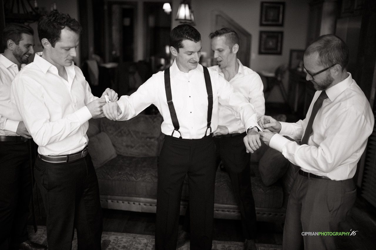 16-groomsmen-Tahoe-wedding