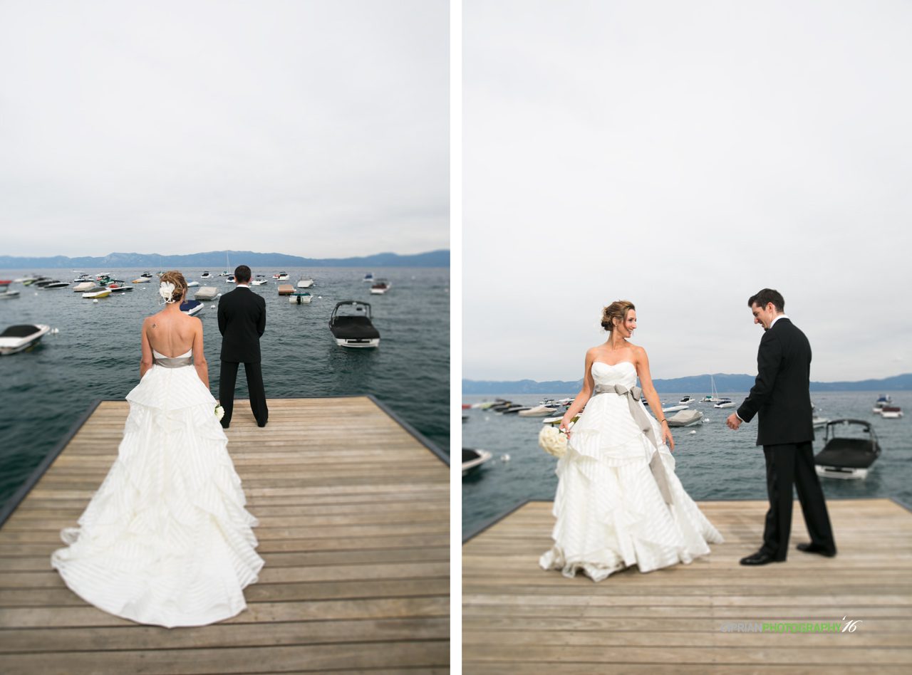 26-Tahoe-pier-wedding