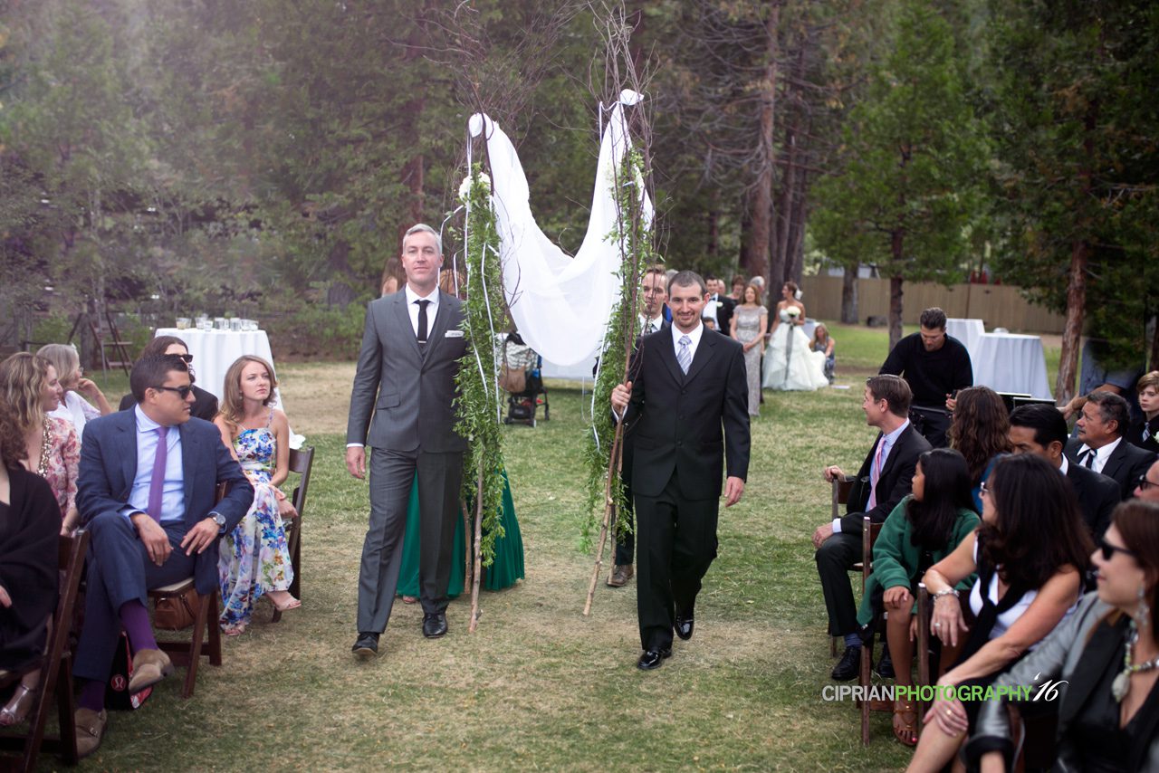 45-Tahoe-wedding-ceremony-west-shore