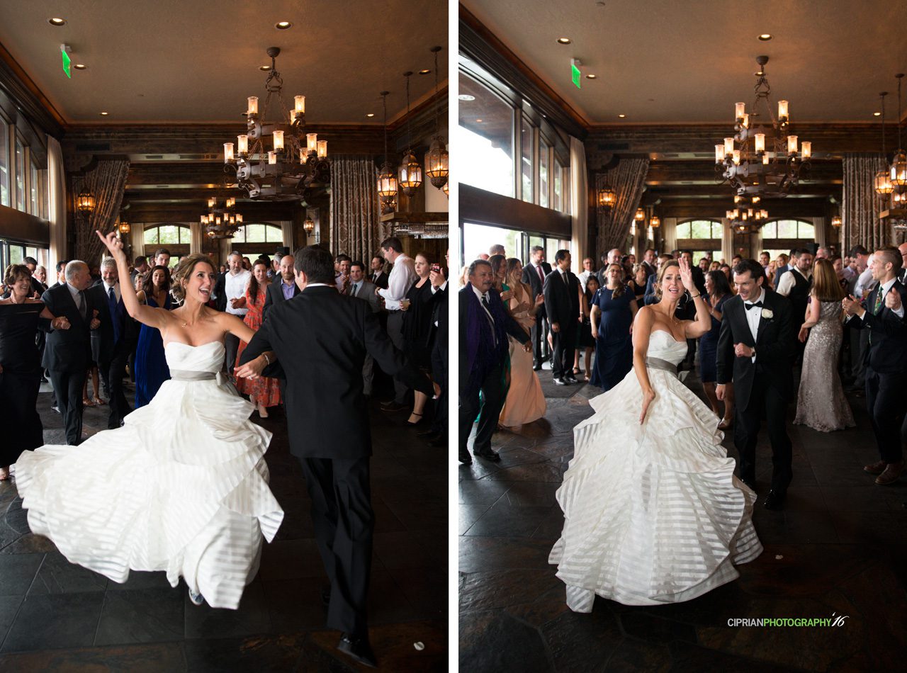 66-bride-dancing-Tahoe-wedding