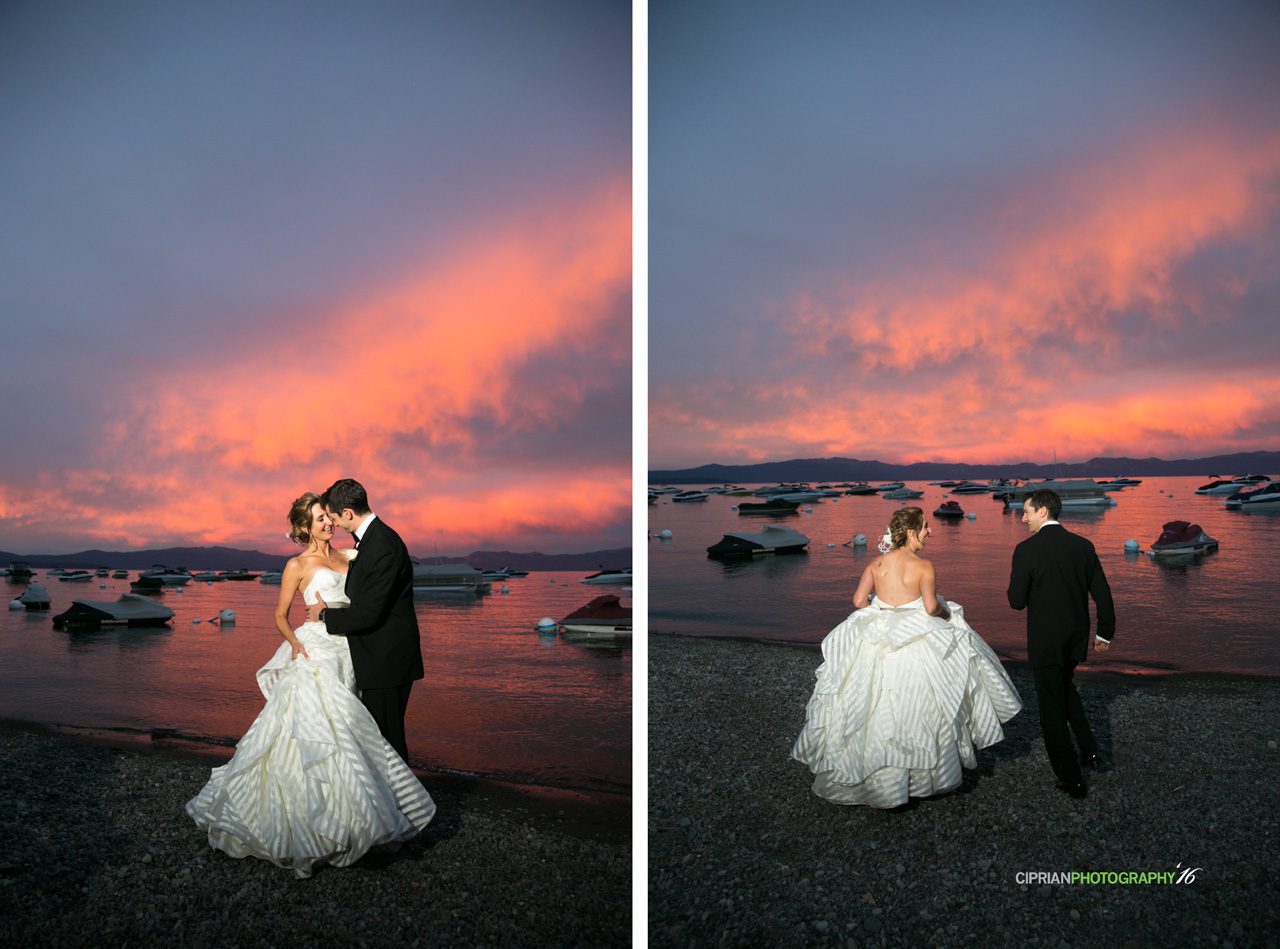 86-wedding-tahoe-sunset