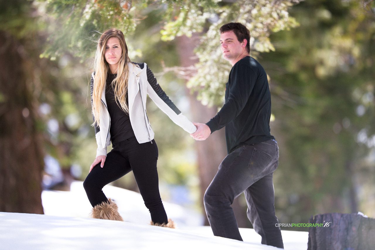 04-Tahoe-pictures-engagement