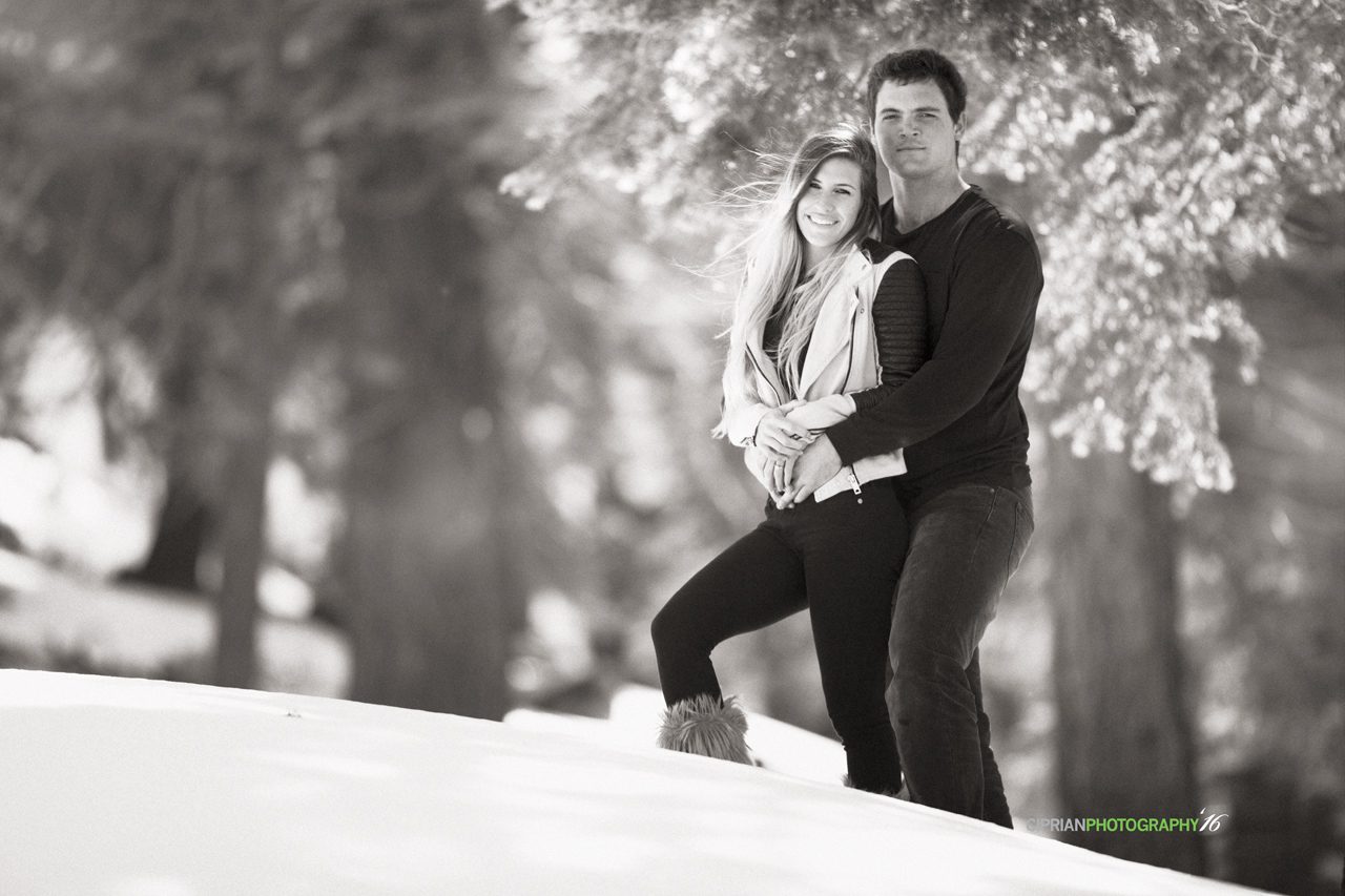 05-North-tahoe-engagement-picture