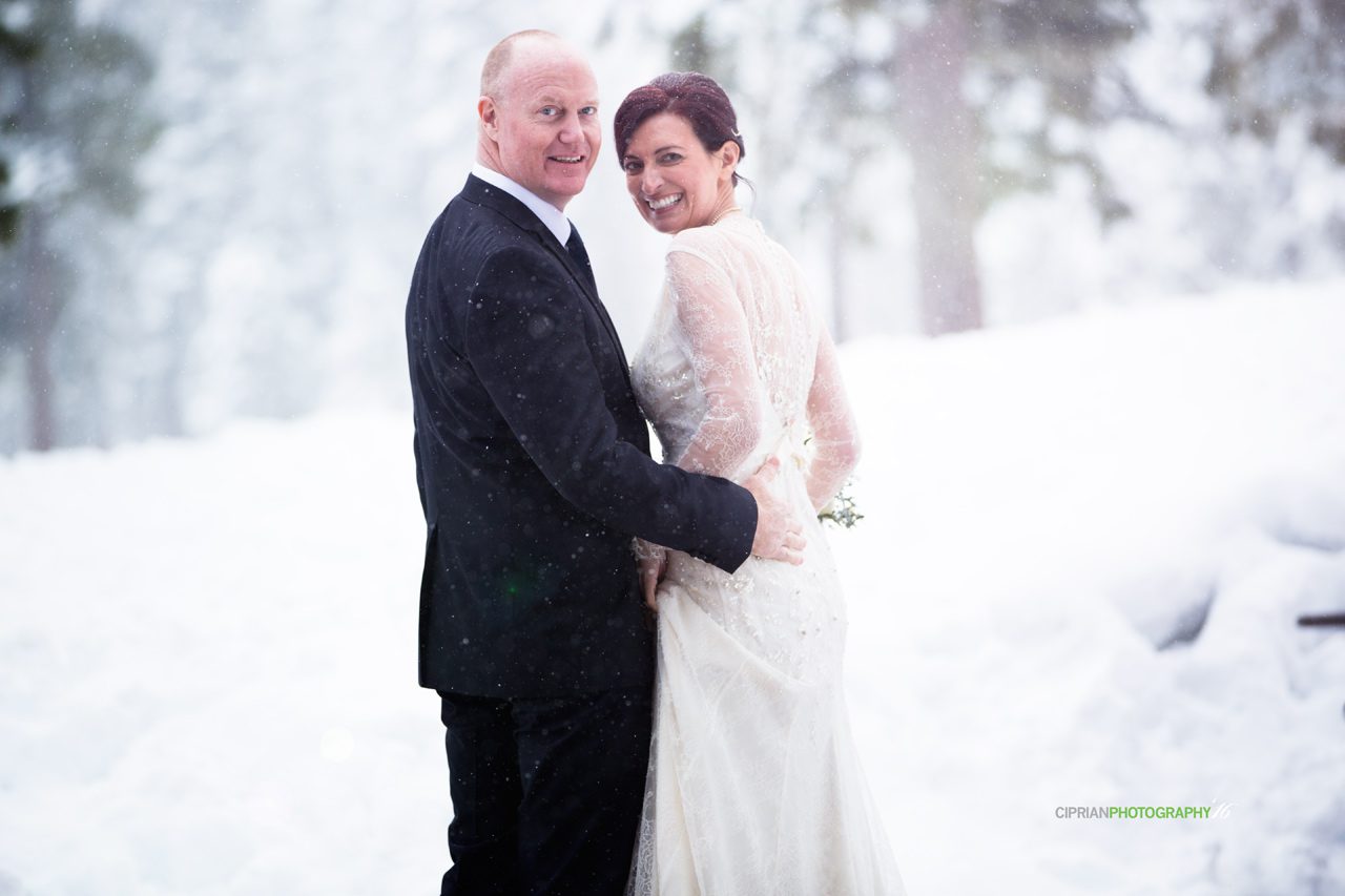19-Tahoe-winter-wedding-
