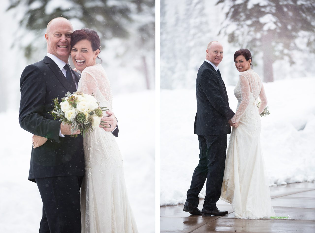 20-winter-Ritz-Tahoe-wedding