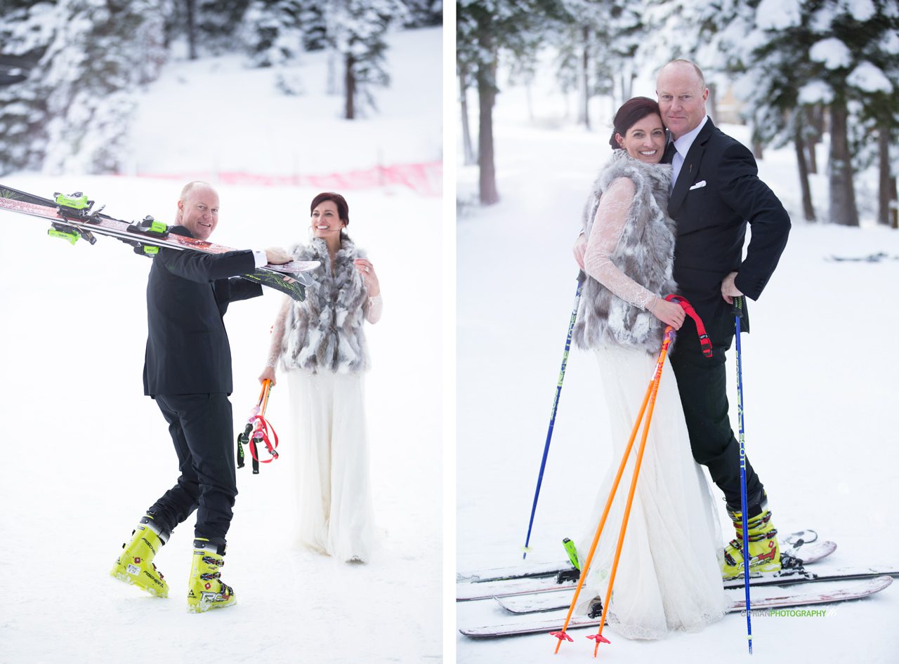 230-Tahoe-wedding-on-skis