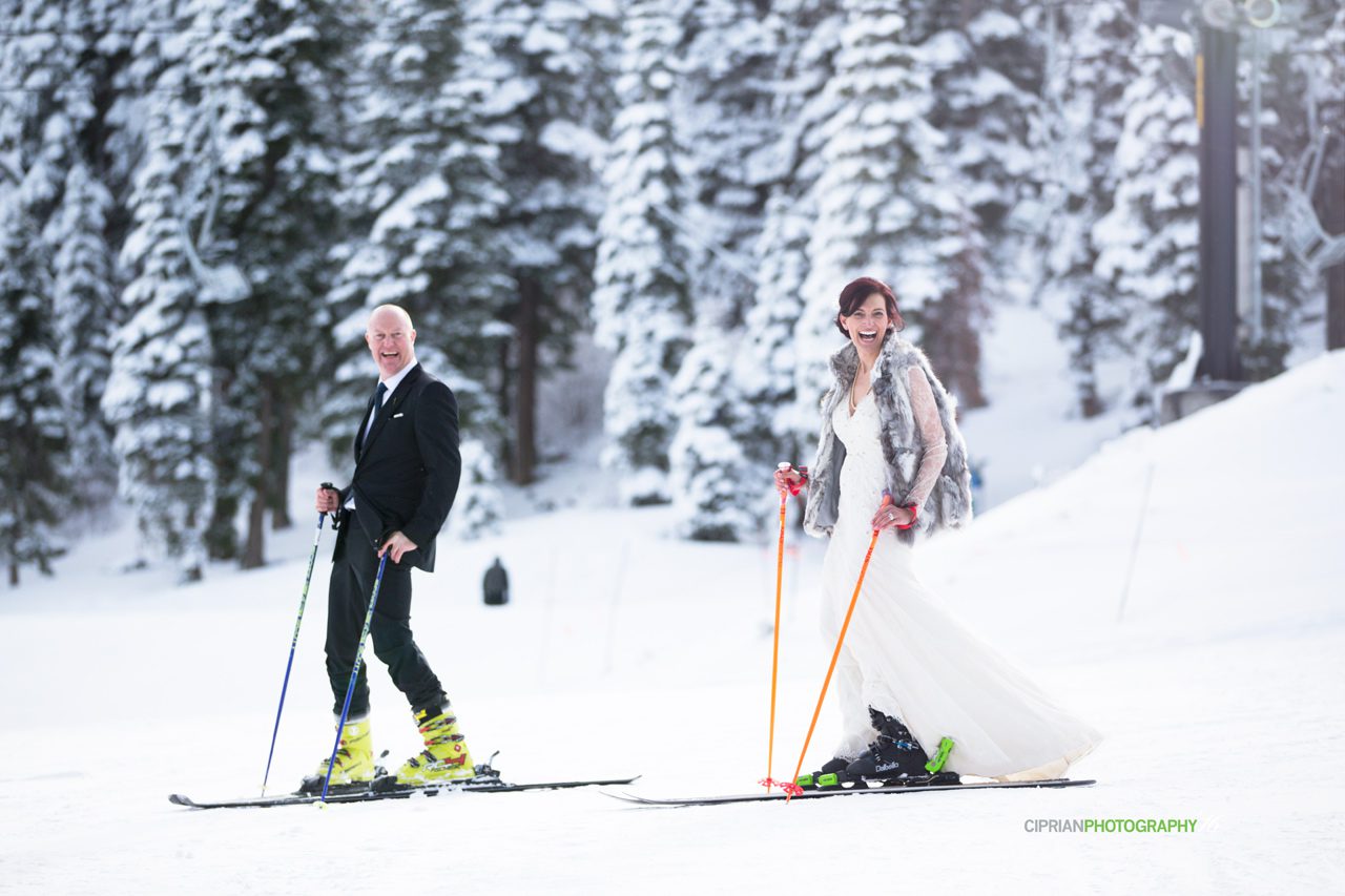 33-wedding-on-skis-Tahoe