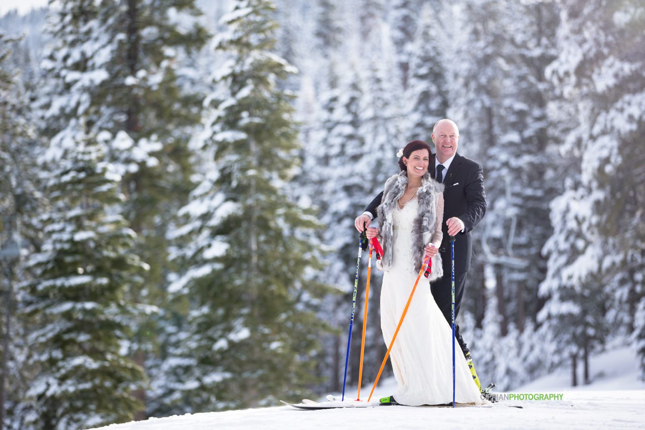 35-Tahoe-Ritz-wedding-on-skis
