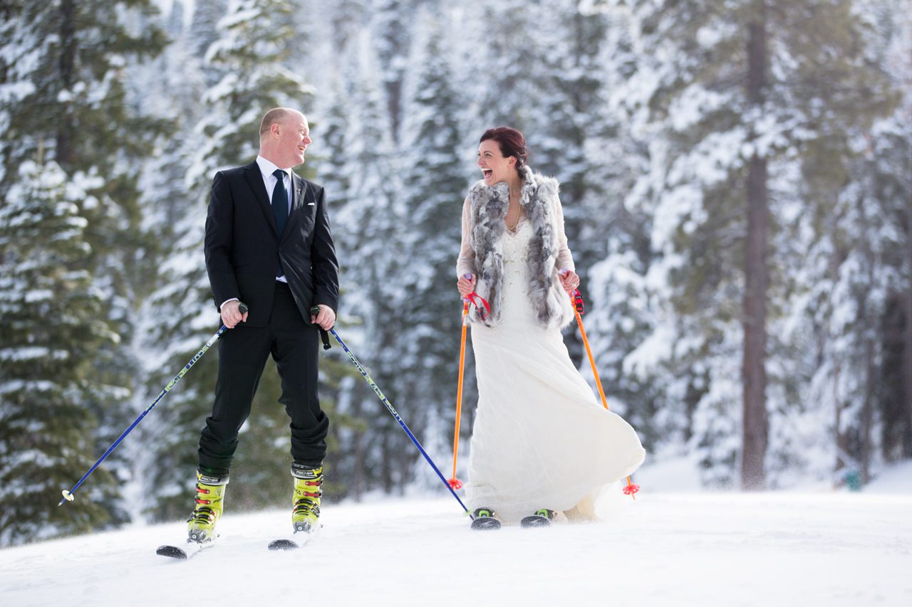 36-Tahoe-winter-wedding