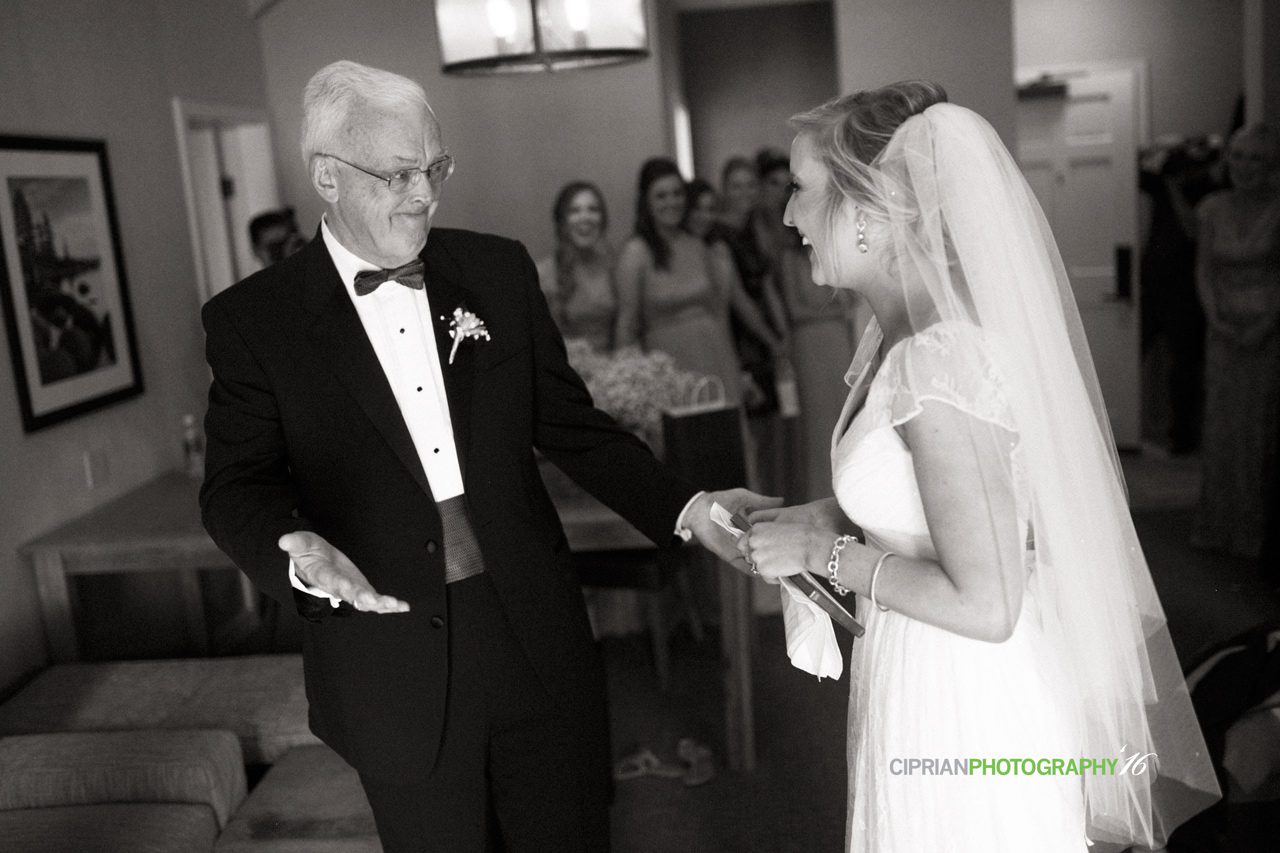 02-Hyatt-Tahoe-bride-and-father