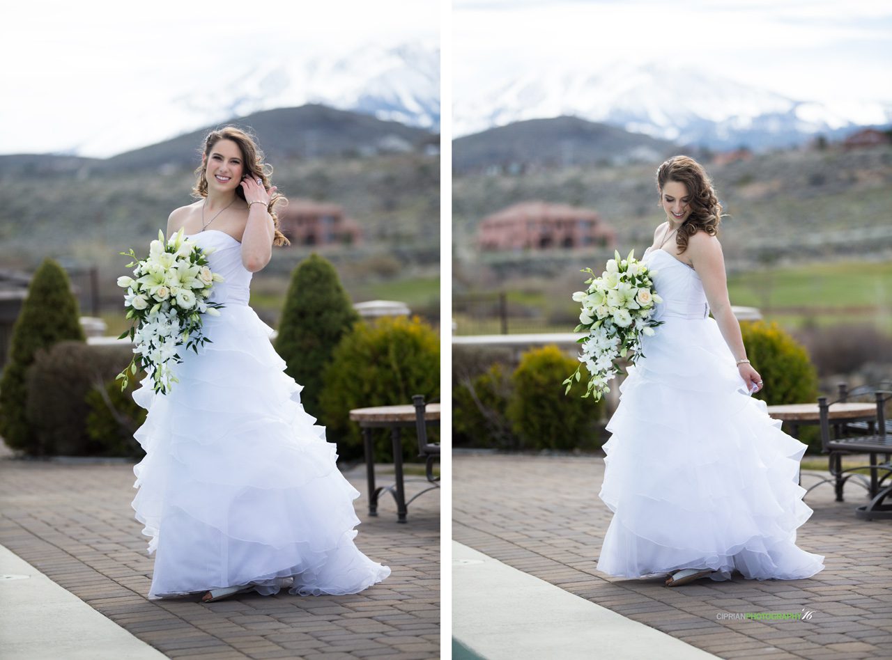 19-bride-Reno-wedding