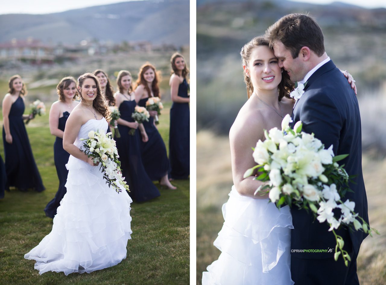 48-Reno-wedding-bride-and-groom