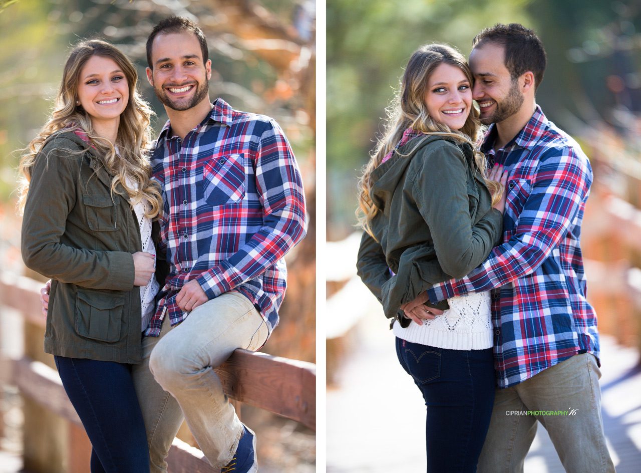 02-Tahoe-photos-engagement-session