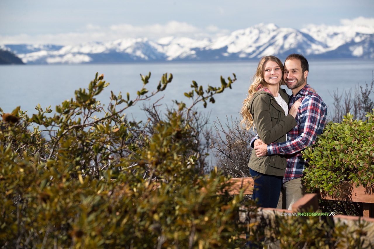 59-Tahoe-engagement-photography