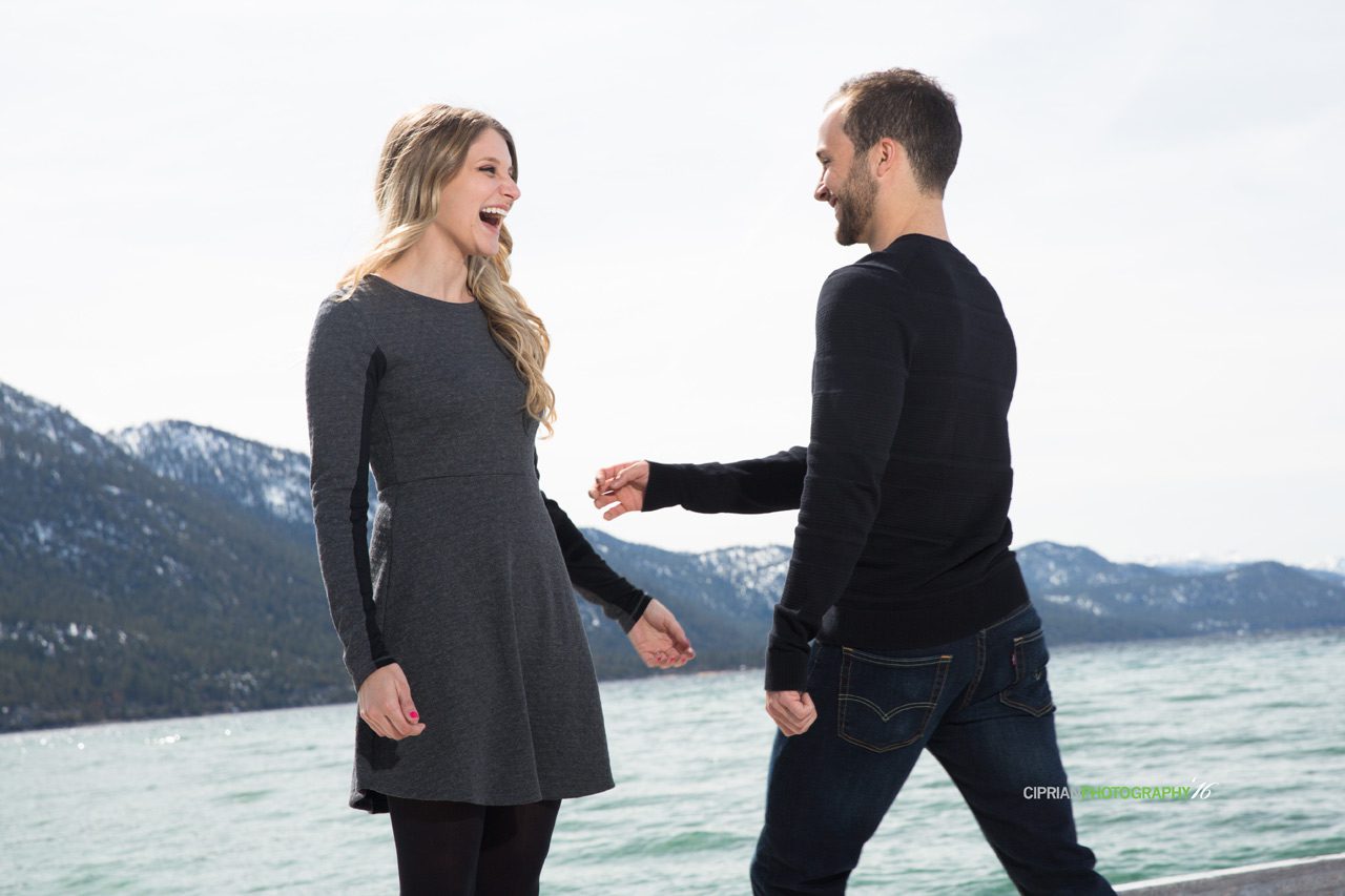 79-Tahoe-engagement-photography