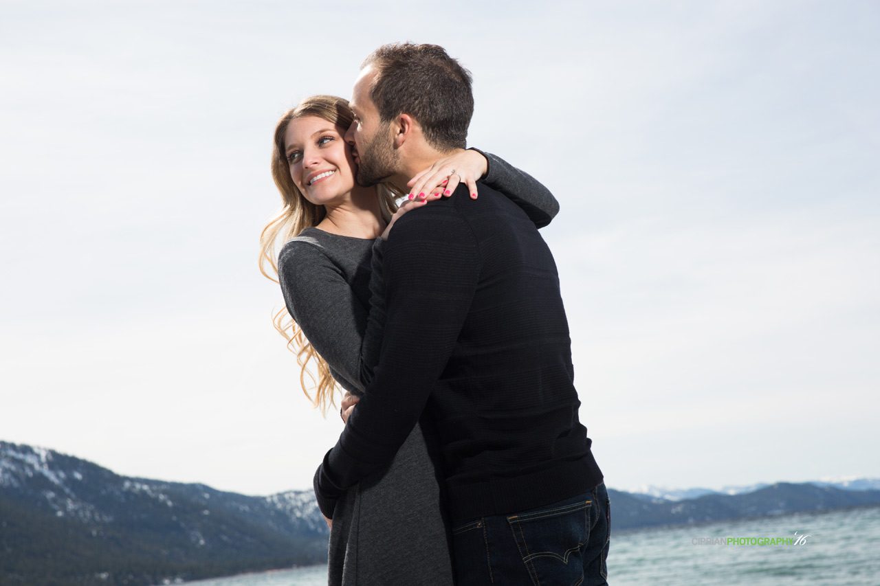 80-engagement-photography-Tahoe