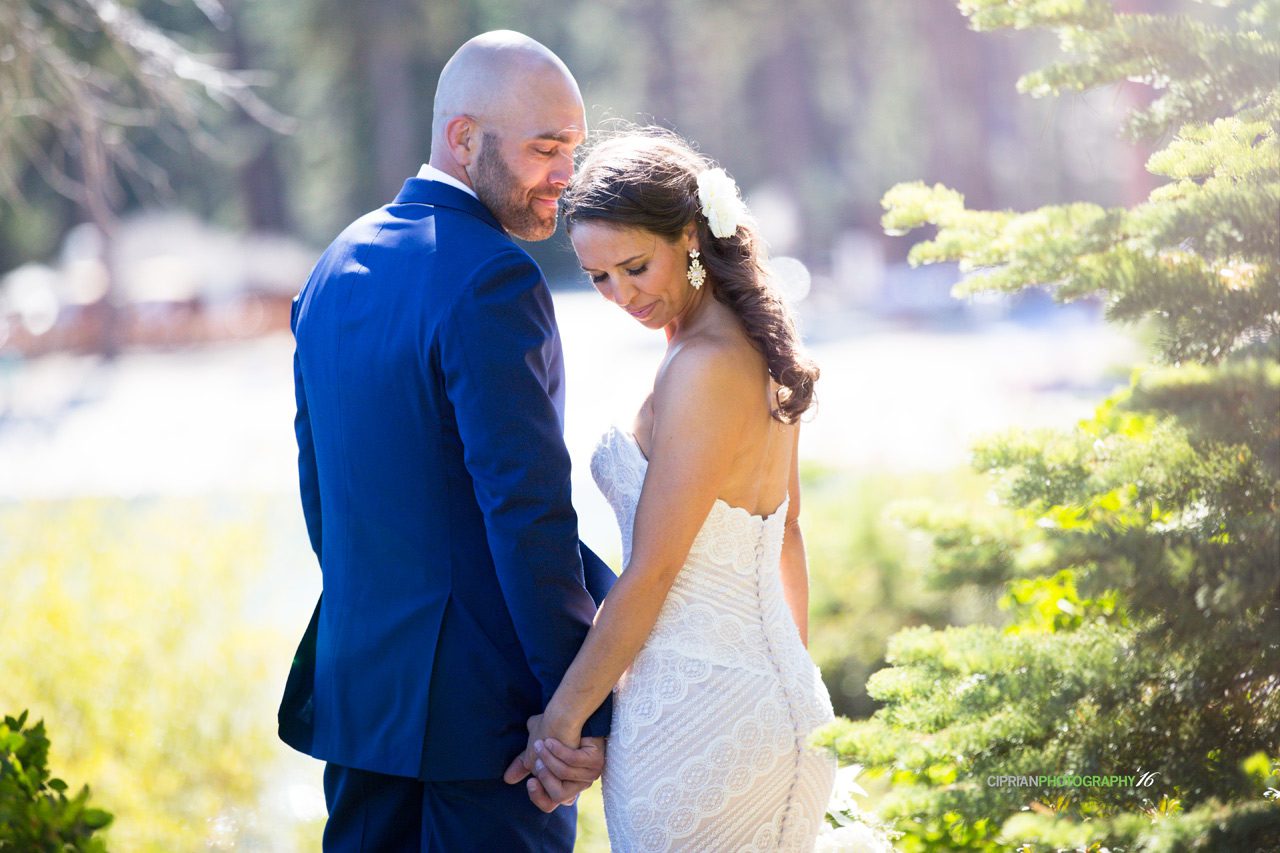 _Lake-Tahoe-Kehlet-Mansion-wedding