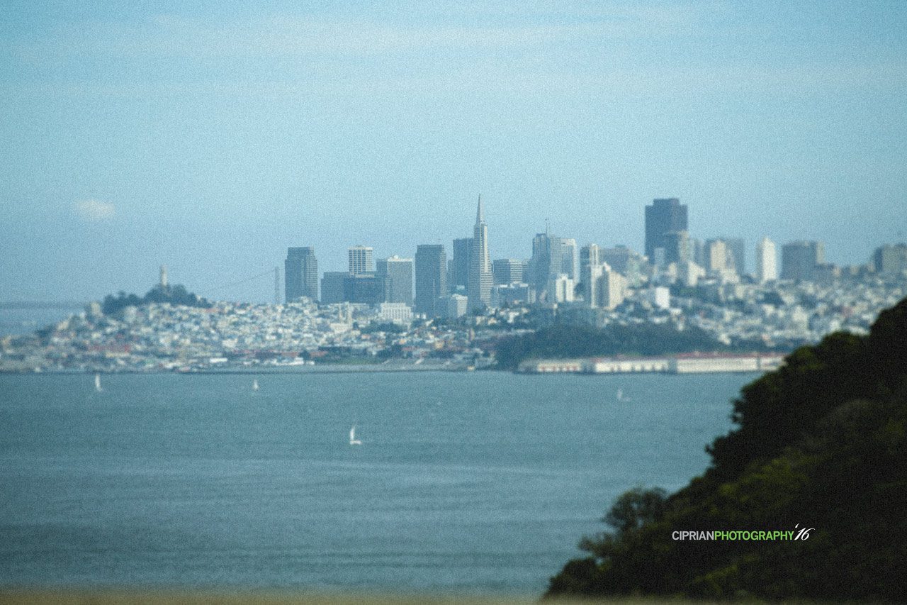 0003-San-Francisco
