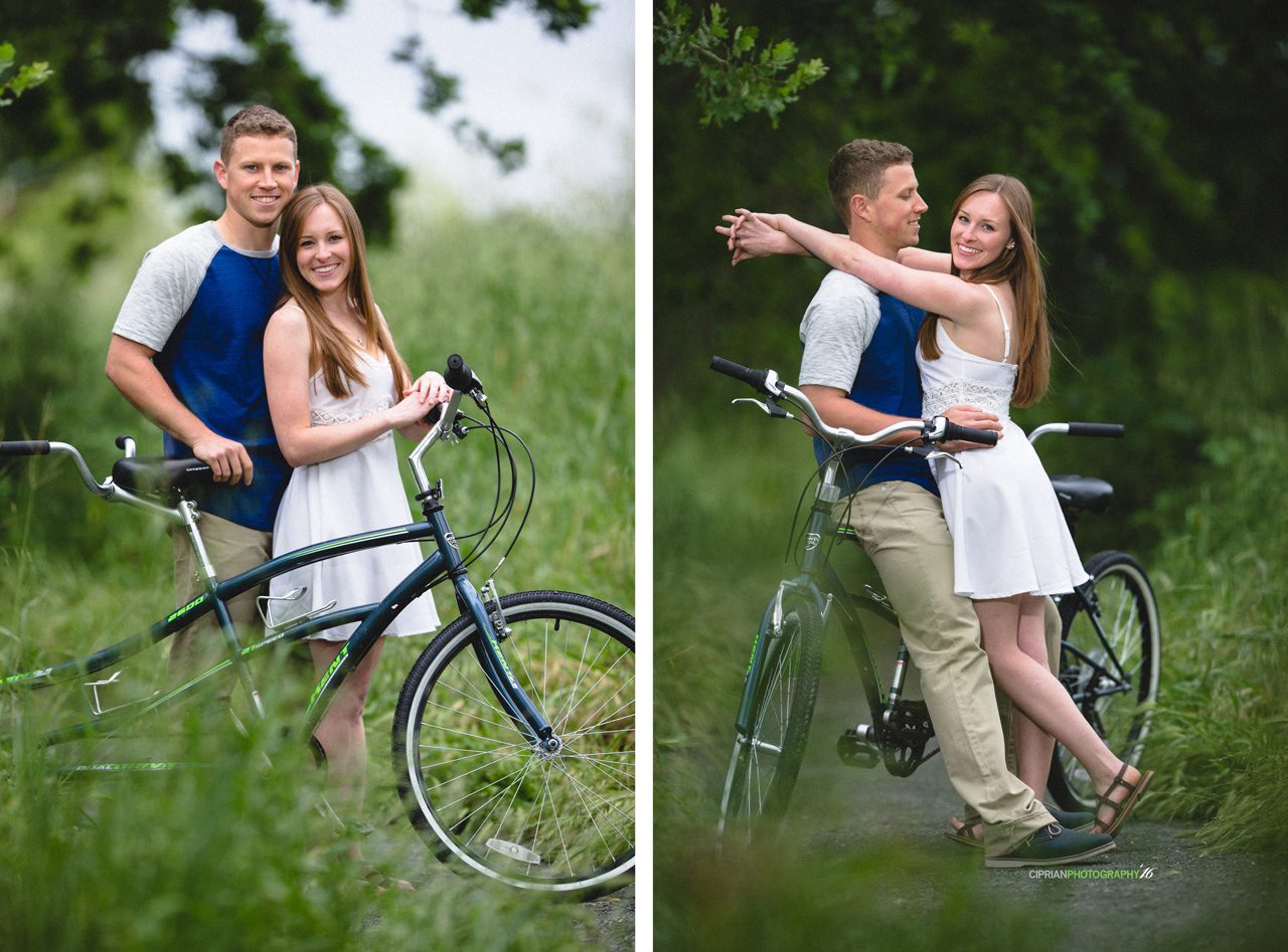39-engagement-photography-with-bike