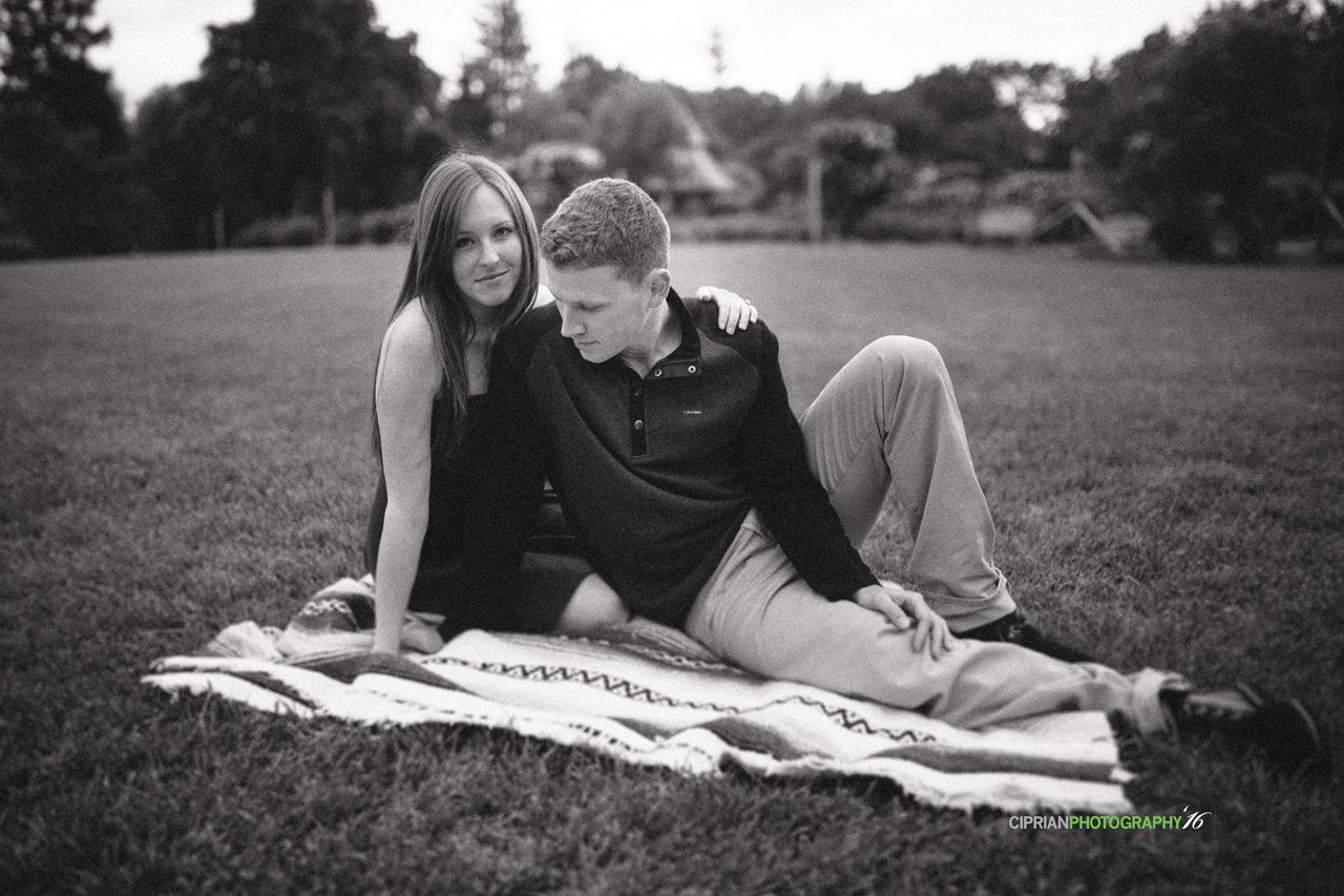46-engagement-photography-images