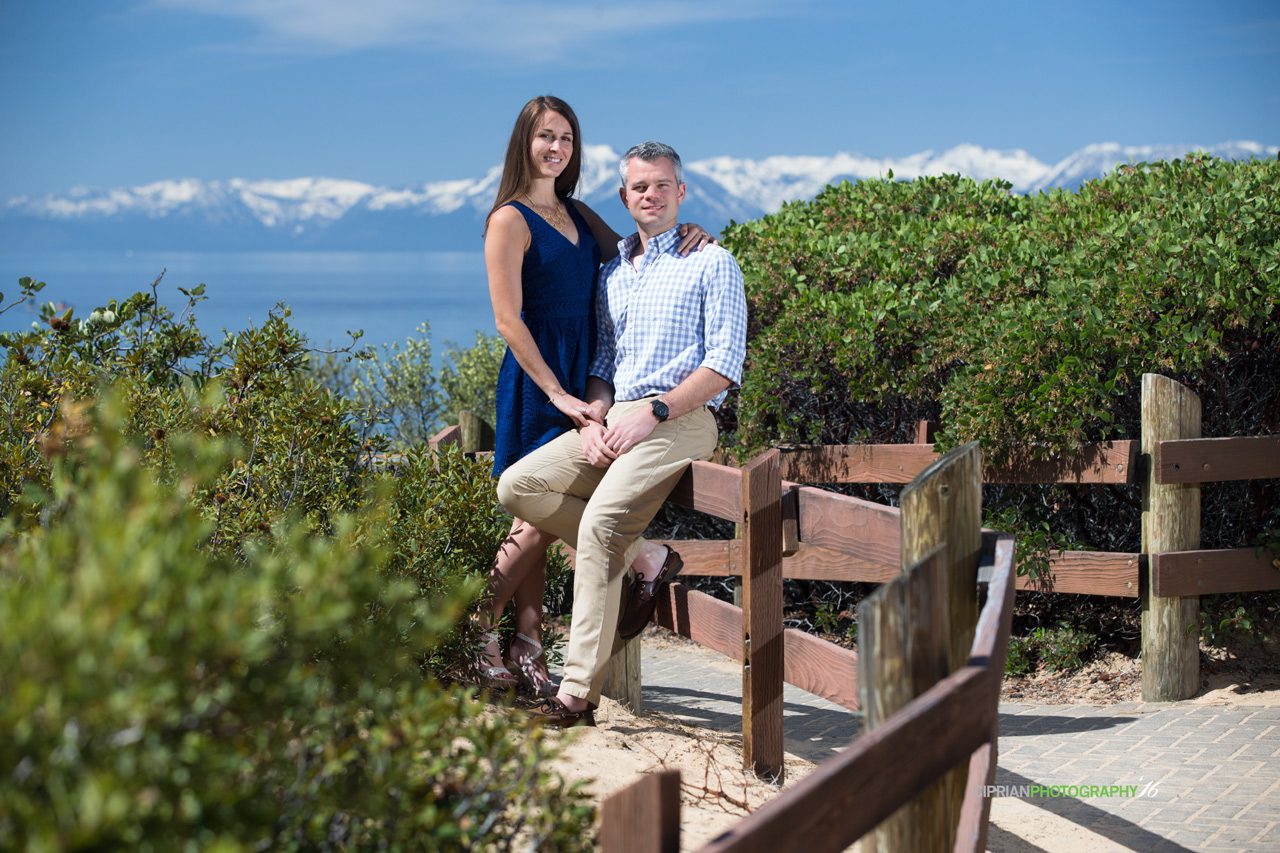 02-Tahoe-engagement-pictures-North-side